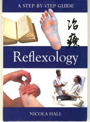 Reflexology - , (in