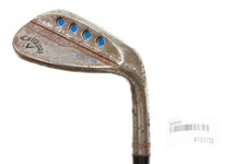 Callaway MD5 Jaws Raw C-Grind
