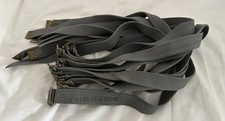 RAF 37 Pattern Equipment Strap