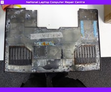 Dell Alienware M17X R3 R4