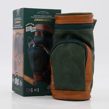 Eastwood Pines Gold Bag Cigar