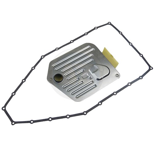 For aston martin bmw - aston,