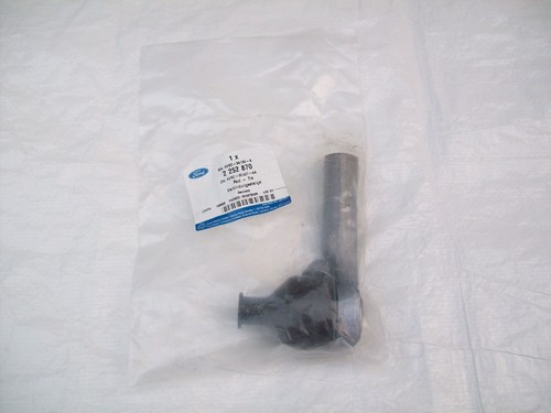 Ford transit connect mk2 track - connect,