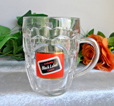 VINTAGE CARLING BLACK LABEL