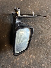 BMW F10 F11 M Sport Mirror