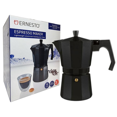 Ernesto espresso maker cups - maker,