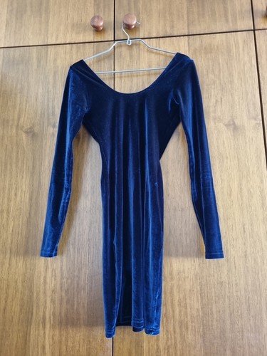American apparel vintage - american,