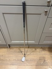 Cleveland RTX Zip Core Lob
