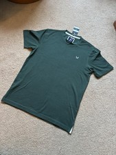 Crew Clothing Company Mens