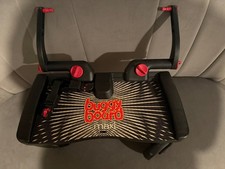 Lascal Buggy Board Maxi In