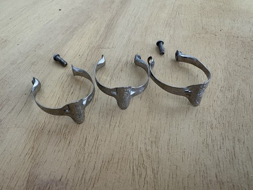 Campagnolo top tube - campagnolo,