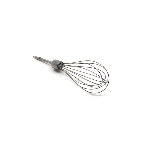 Breville whisk attachment - breville,