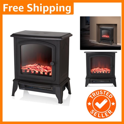 Stylish 23x39cm mable compact - mable,