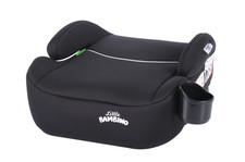 Universal children booster - universal,