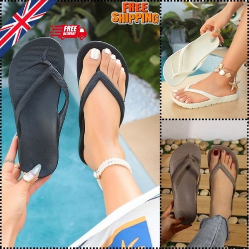 Arch support flip - flip, flops