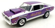 Acme 1/18 Scale A1806125 -