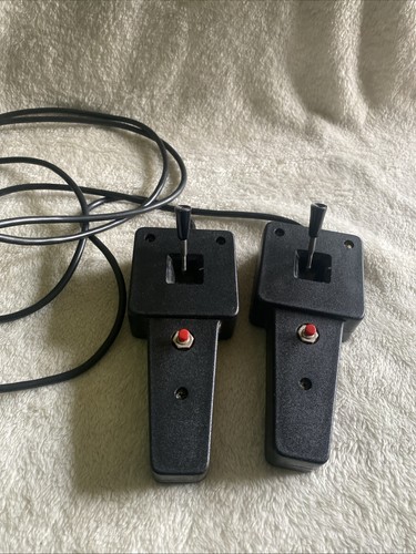 For acorn bbc micro - for,