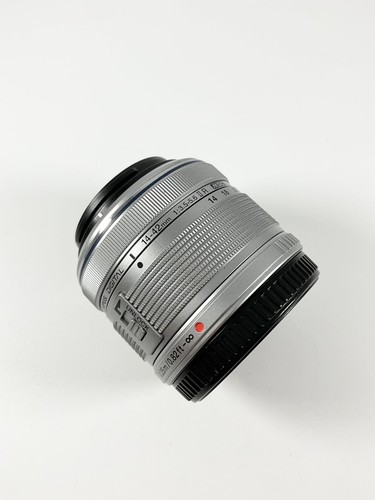 Olympus zuiko digital - olympus,