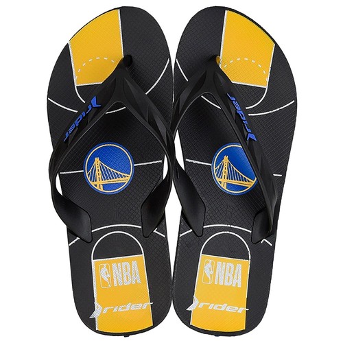 Brazilian rider flip flop - brazilian,