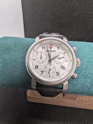 Wenger urban classic - wenger,