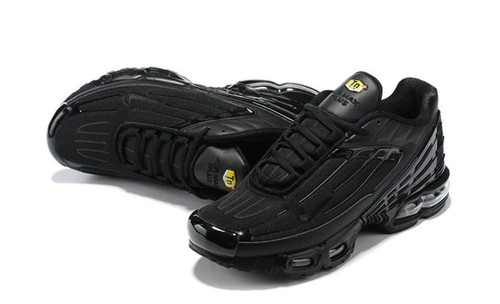 Nike air max plus tn3 - max,