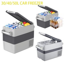 31/42/53QT Car Portable