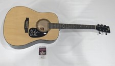 CHARLES WESLEY GODWIN SIGNED