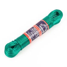 QUALITY EVERLASTO ROTARY