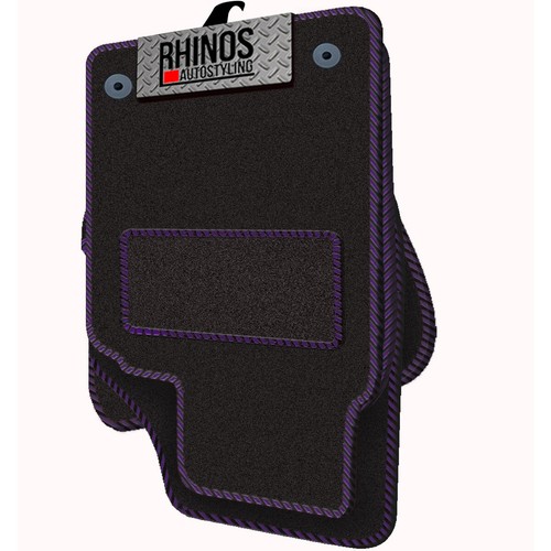 Tailored for bmw series f40 - for,
