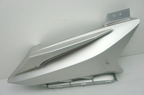 Yamaha yzf 125 - yamaha, lower