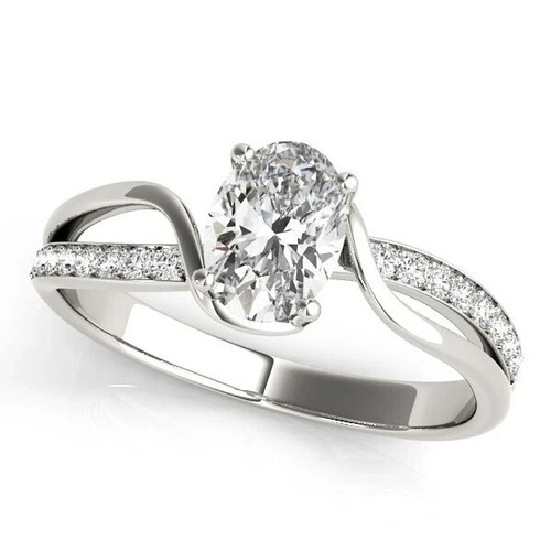 Carat oval lab - carat,