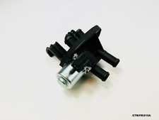 Heater Control Valve for FORD