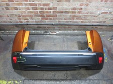 2020 PEUGEOT 2008 ALLURE