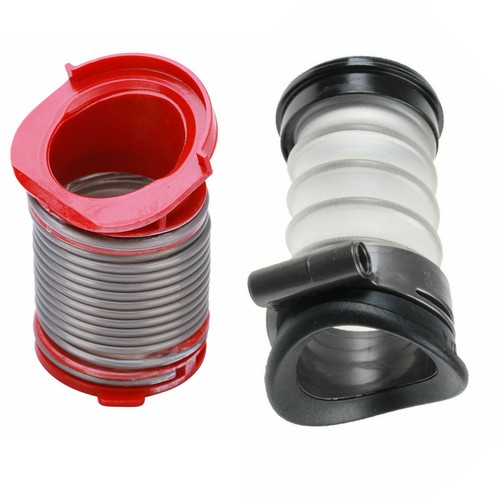 Internal hose duct fits - hose,