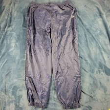 Dunlop Adult 2X Black Rain