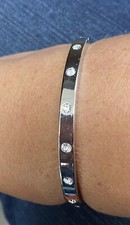 Kate Spade Set in Stone