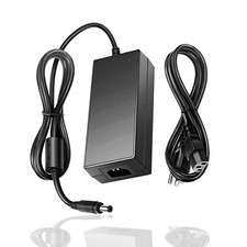 AC Adapter 4 Pandora's Box