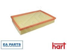 Air Filter for VOLVO 740 740