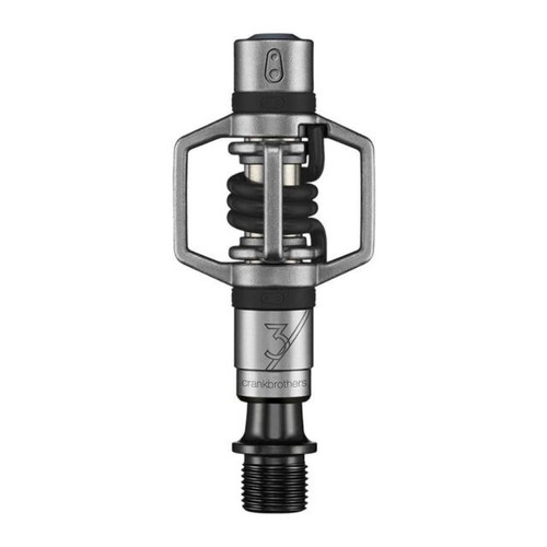 Crank brothers egg - crank, 3