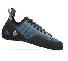 Black Diamond Men's Momentum