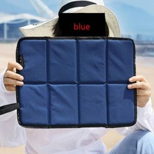 Waterproof Oxford Cloth