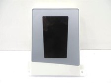 HSM Securio P36I Cross-Cut