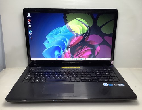 Samsun np350e76c intel - 17.3”samsun, np350e76c,intel
