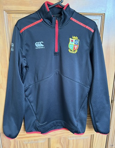 Men canterbury black - canterbury,