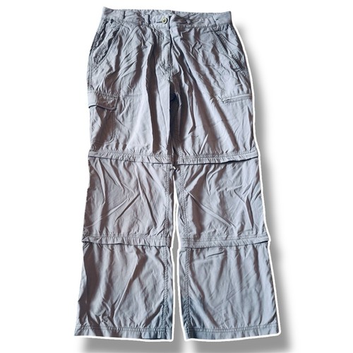 Peter storm womens grey - womens, 12