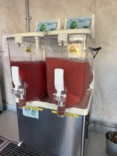 Slush Machine Large 12L