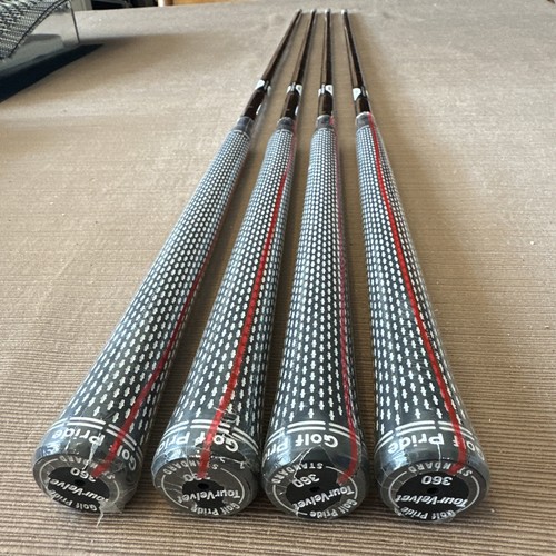 Set titleist vokey sm8 - set,