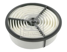 Air Filter fits TOYOTA SUPRA