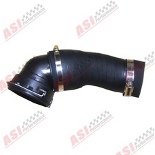 FITS BMW 5 SERIES E60 E61 525D