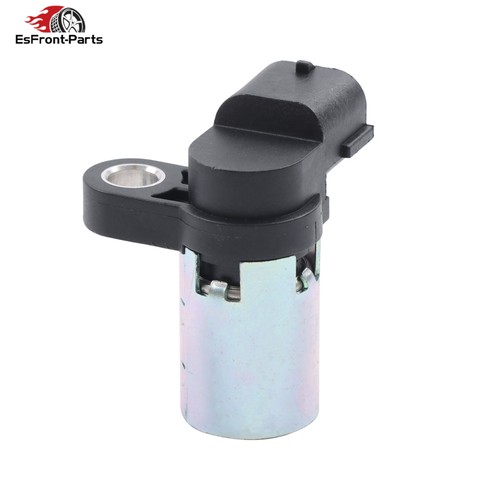 For subaru legacy outback - for,